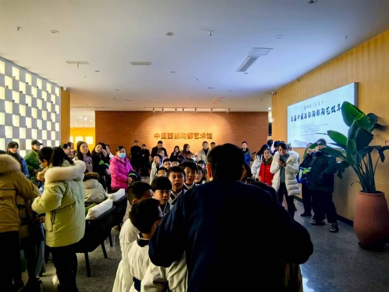 江汉区培训讲座公司如何赋能文旅产业：定制化培训助力产业人才升级
